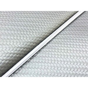 �O�����h�}�� �X�[�i�[50SS/Z/100ZZ ���Y�V�[�g�J�o�[ �J�[�{���V���o�[ �X�[�i�[50SS/Z/100ZZ �^�C�v ���� �d�l ���p�C�s���O GH18XC170P20