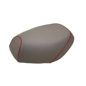 �O�����h�}�� �X�[�i�[50SS/Z/100ZZ ���Y�V�[�g�J�o�[ �O���[ �X�[�i�[50SS/Z/100ZZ �^�C�v ���� �d�l �ԃp�C�s���O GH18XC70P40