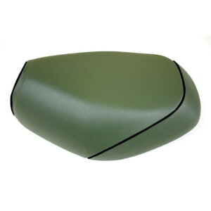 �O�����h�}�� �X�[�i�[50SS/Z/100ZZ ���Y�V�[�g�J�o�[ �_�[�N�O���[�� �X�[�i�[50SS/Z/100ZZ �^�C�v ���� �d�l ���p�C�s���O GH18XC300P10