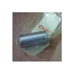 KN VOiXX 쓮n{X VOiXX NXC125-0009