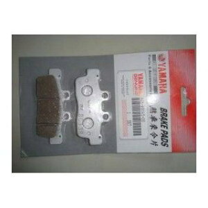 KN VOiXX pdl u[Lpbh VOiXX NXC125-0013