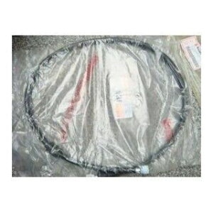 KN VOiXX YAMAHA [^[P[u VOiXX NXC125-0031