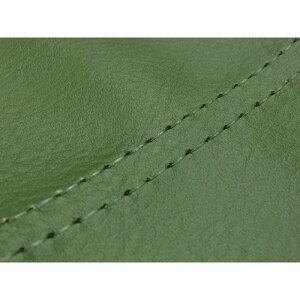 �O�����h�}�� �X�[�i�[50SS/Z/100ZZ ���Y�V�[�g�J�o�[ �_�[�N�O���[�� �X�[�i�[50SS/Z/100ZZ �^�C�v ���� �d�l �����_�u���X�e�b�` GH18XC300SW0