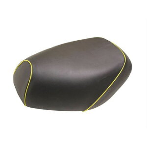 �O�����h�}�� �X�[�i�[50SS/Z/100ZZ ���Y�V�[�g�J�o�[ �� �X�[�i�[50SS/Z/100ZZ �^�C�v ���� �d�l ���p�C�s���O GH18XC10P100