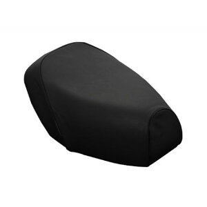 �O�����h�}�� �X�[�i�[50SS/Z/100ZZ ���Y�V�[�g�J�o�[ �� �X�[�i�[50SS/Z/100ZZ �^�C�v ���� �d�l ���p�C�s���O GH18XC10P10