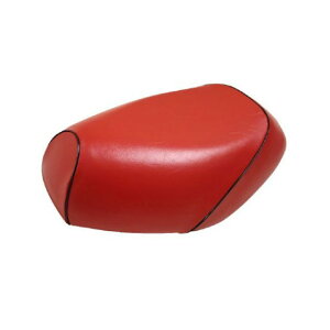 �O�����h�}�� �X�[�i�[50SS/Z/100ZZ ���Y�V�[�g�J�o�[ �� �X�[�i�[50SS/Z/100ZZ �^�C�v ���� �d�l ���p�C�s���O GH18XC40P10