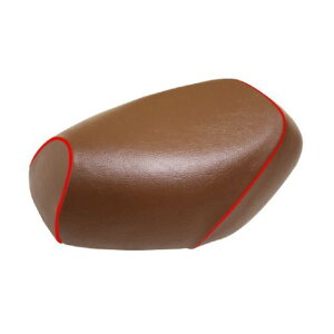 �O�����h�}�� �X�[�i�[50SS/Z/100ZZ ���Y�V�[�g�J�o�[ �� �X�[�i�[50SS/Z/100ZZ �^�C�v ���� �d�l �ԃp�C�s���O GH18XC60P40