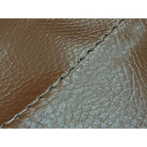 �O�����h�}�� �X�[�i�[50SS/Z/100ZZ ���Y�V�[�g�J�o�[ �� �X�[�i�[50SS/Z/100ZZ �^�C�v ���� �d�l �����X�e�b�` GH18XC60S0