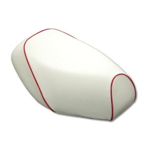 �O�����h�}�� �X�[�i�[50SS/Z/100ZZ ���Y�V�[�g�J�o�[ �� �X�[�i�[50SS/Z/100ZZ �^�C�v ���� �d�l �ԃp�C�s���O GH18XC20P40