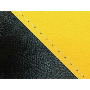 Oh} KSR50/80iKMX50B/80Bj YV[gJo[  CG[ KSR50/80 c[gn  dl Xeb` GH13KC5237S0