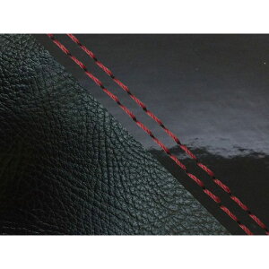 Oh} KSR50/80iKMX50B/80Bj YV[gJo[  GiubN KSR50/80 c[gn  dl ԃ_uXeb` GH13KC5537SW40