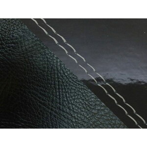 Oh} KSR50/80iKMX50B/80Bj YV[gJo[  GiubN KSR50/80 c[gn  dl _uXeb` GH13KC5537SW0