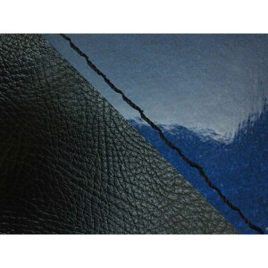 Oh} KSR50/80iKMX50B/80Bj YV[gJo[  Giu[ KSR50/80 c[gn  dl Xeb` GH13KC5737S10