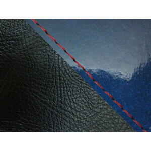 Oh} KSR50/80iKMX50B/80Bj YV[gJo[  Giu[ KSR50/80 c[gn  dl ԃXeb` GH13KC5737S40