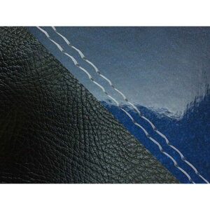 Oh} KSR50/80iKMX50B/80Bj YV[gJo[  Giu[ KSR50/80 c[gn  dl _uXeb` GH13KC5737SW0