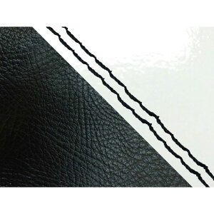 Oh} KSR50/80iKMX50B/80Bj YV[gJo[  GizCg KSR50/80 c[gn  dl _uXeb` GH13KC5837SW10