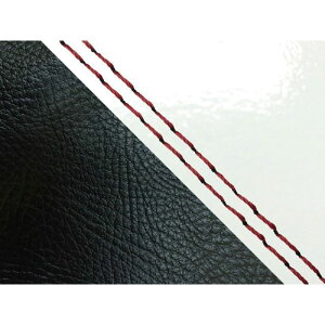 Oh} KSR50/80iKMX50B/80Bj YV[gJo[  GizCg KSR50/80 c[gn  dl ԃ_uXeb` GH13KC5837SW40