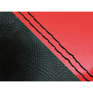 Oh} KSR50/80iKMX50B/80Bj YV[gJo[  Gibh KSR50/80 c[gn  dl _uXeb` GH13KC5637SW10