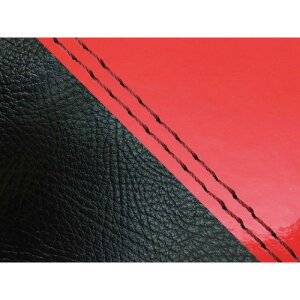 Oh} KSR50/80iKMX50B/80Bj YV[gJo[  Gibh KSR50/80 c[gn  dl ԃ_uXeb` GH13KC5637SW40