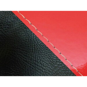 Oh} KSR50/80iKMX50B/80Bj YV[gJo[  Gibh KSR50/80 c[gn  dl Xeb` GH13KC5637S0