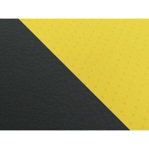 �O�����h�}�� KSR50/80�iKMX50B/80B�j ���Y�V�[�g�J�o�[ ���� �G���{�X�C�G���[ KSR50/80 �c�[�g�����n �� �d�l �����X�e�b�` GH13KC251S0