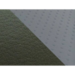 Oh} KSR50/80iKMX50B/80Bj YV[gJo[  G{XO[ KSR50/80 c[gn  dl Xeb` GH13KC121S0