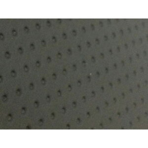 �O�����h�}�� KSR50/80�iKMX50B/80B�j ���Y�V�[�g�J�o�[ ���� �G���{�X�� KSR50/80 �^�C�v ���� �d�l - GH13KC80S0