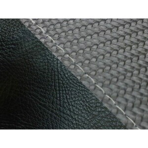 Oh} KSR50/80iKMX50B/80Bj YV[gJo[  J[{ubN KSR50/80 c[gn  dl Xeb` GH13KC1637S0