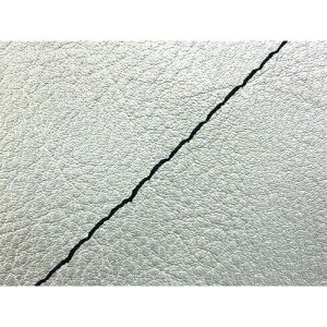 �O�����h�}�� KSR50/80�iKMX50B/80B�j ���Y�V�[�g�J�o�[ ���� �V���o�[ KSR50/80 �c�[�g�����n - �d�l ���X�e�b�` GH13KC540S10