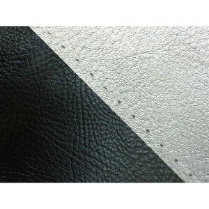 Oh} KSR50/80iKMX50B/80Bj YV[gJo[  Vo[ KSR50/80 c[gn  dl Xeb` GH13KC5437S0