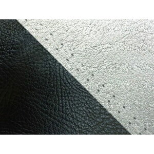 Oh} KSR50/80iKMX50B/80Bj YV[gJo[  Vo[ KSR50/80 c[gn  dl _uXeb` GH13KC5437SW0