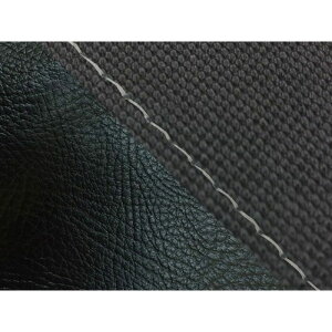 Oh} KSR50/80iKMX50B/80Bj YV[gJo[  Xx[kubN KSR50/80 c[gn  dl Xeb` GH13KC4637S0