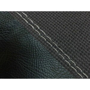 Oh} KSR50/80iKMX50B/80Bj YV[gJo[  Xx[kubN KSR50/80 c[gn  dl _uXeb` GH13KC4637SW0