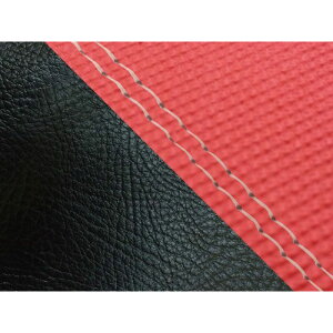 Oh} KSR50/80iKMX50B/80Bj YV[gJo[  Xx[kbh KSR50/80 c[gn  dl _uXeb` GH13KC4437SW0