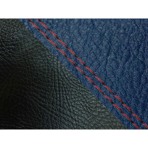 �O�����h�}�� KSR50/80�iKMX50B/80B�j ���Y�V�[�g�J�o�[ ���� �l�C�r�[ KSR50/80 �c�[�g�����n �� �d�l �ԃ_�u���X�e�b�` GH13KC5337SW40