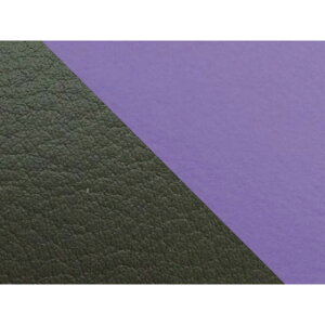 Oh} KSR50/80iKMX50B/80Bj YV[gJo[  p[v KSR50/80 c[gn  dl Xeb` GH13KC311S0