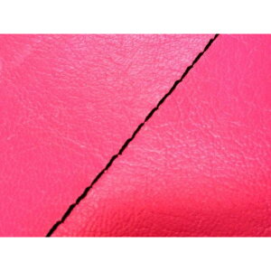 Oh} KSR50/80iKMX50B/80Bj YV[gJo[  sN KSR50/80 c[gn - dl Xeb` GH13KC320S10