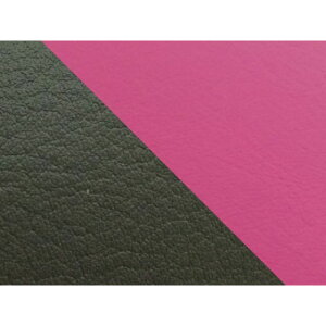 Oh} KSR50/80iKMX50B/80Bj YV[gJo[  sN KSR50/80 c[gn  dl Xeb` GH13KC321S0