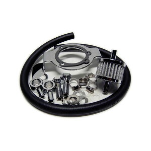 [^[bN u[U[Lbg cCJ XL dl XLi91-j MR-IN003O