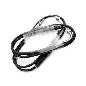 ���[�^�[���b�N �X���b�g�����C���[ �ėp �T�C�Y 700mm MR-HC017