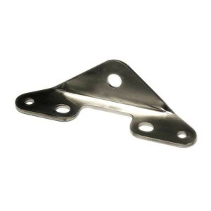 [^[bN Motor RockCgp {g}EgCgXe[ KԎ Cg[_[NVbNp MR-LIT014