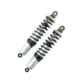 カヤバ TGS Z400FX TGS350