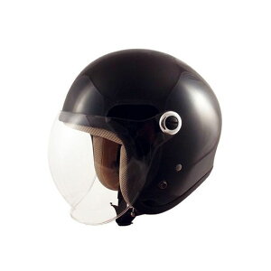 Xs[hsbg GS-6 V[htWFbgwbg Gino J[ ubN GS-6