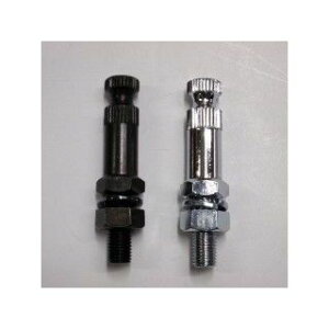 V[W[V[ M10×46 EBJ[{g ėp J[   2{ 21306