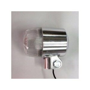 V[W[V[ 836^iہjEBJ[v2Zbg ėp {fBJ[ bL YJ[ zCg 60021