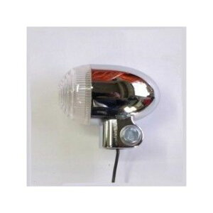 V[W[V[ 150^iہjEBJ[v2Zbg ėp {fBJ[ bL YJ[ zCg 60059