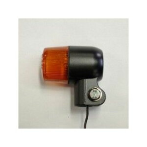 V[W[V[ 160^iہjWR[hEBJ[v ėp {fBJ[ ubN YJ[ Ao[ 60107