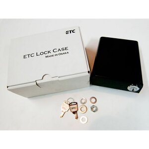 e_[^[X tETCbNP[X dl {g EC11-S