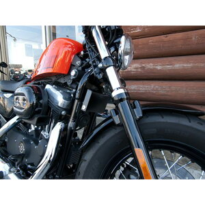 e_[^[X X|[cX^[fptETCbNP[Xi㕔tj X|[cX^[f dl {ԍڊJRM-11p EC11-S-SPL