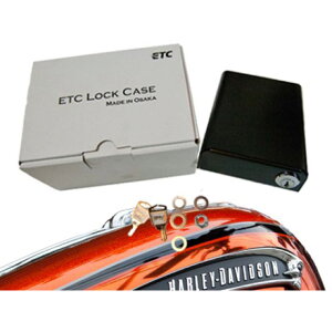e_[^[X \teCfptETCbNP[X dl ~coԍڊMSC-BE31p EC11-S-SFO-G31